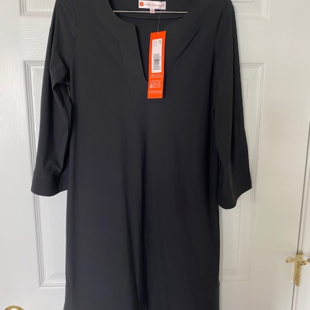 Jude Connally Megan Dress